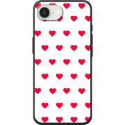 Чохол BoxFace Apple iPhone 17e 