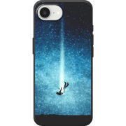 Чохол BoxFace Apple iPhone 17e 