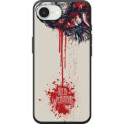 Чохол BoxFace Apple iPhone 17e 