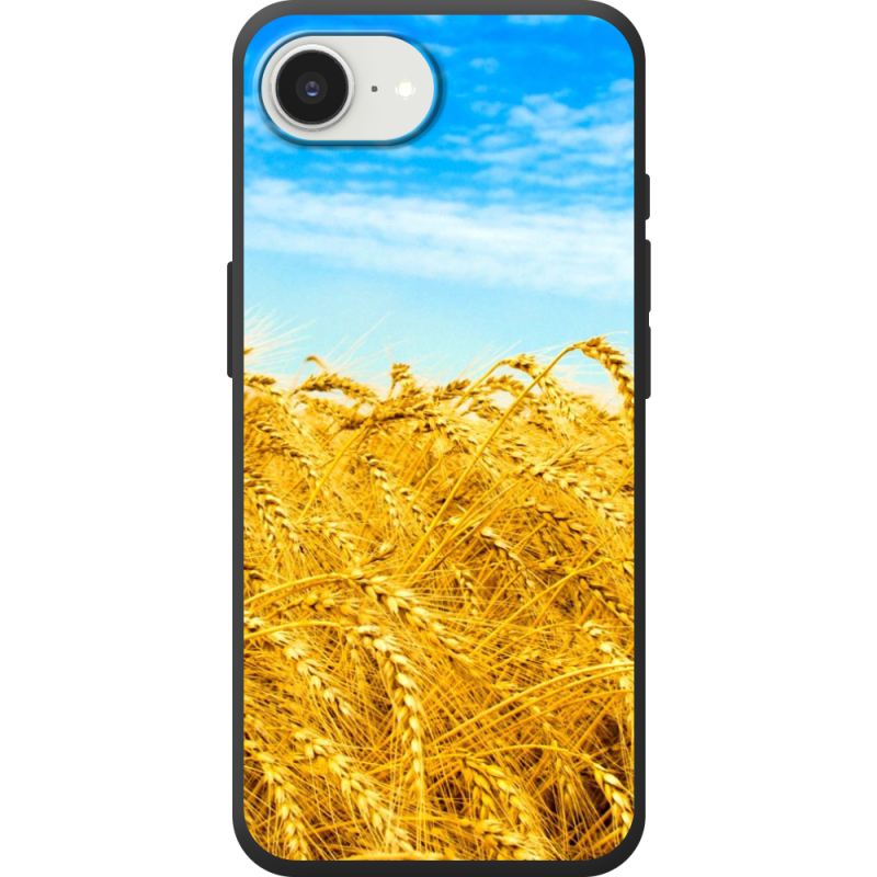 Чохол BoxFace Apple iPhone 17e 