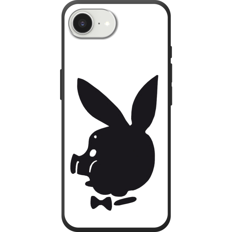 Чохол BoxFace Apple iPhone 17e 