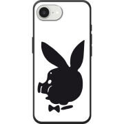 Чохол BoxFace Apple iPhone 17e 