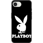 Чохол BoxFace Apple iPhone 17e 