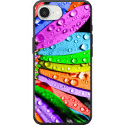 Чохол BoxFace Apple iPhone 17e Colored Chamomile