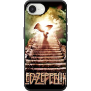 Чохол BoxFace Apple iPhone 17e 