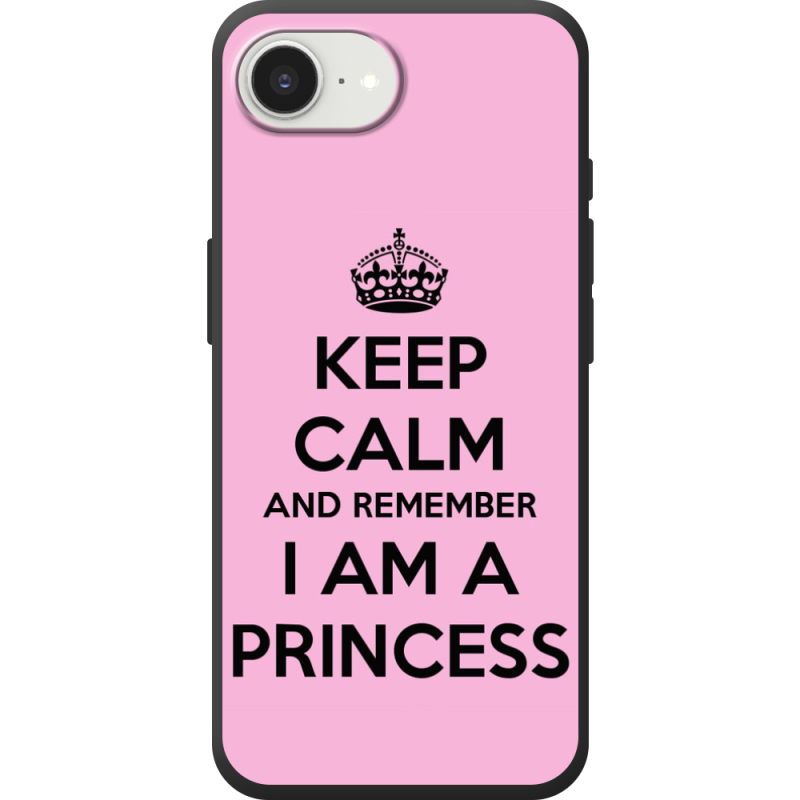 Чохол BoxFace Apple iPhone 17e 