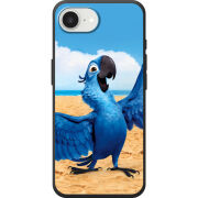 Чохол BoxFace Apple iPhone 17e 