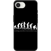 Чохол BoxFace Apple iPhone 17e 