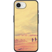 Чохол BoxFace Apple iPhone 17e 