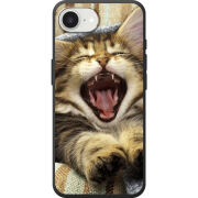 Чохол BoxFace Apple iPhone 17e 