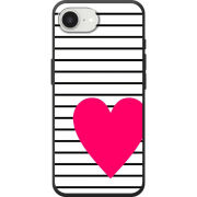 Чохол BoxFace Apple iPhone 17e 