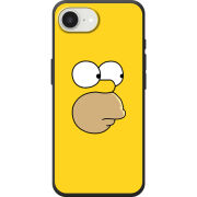 Чохол BoxFace Apple iPhone 17e 