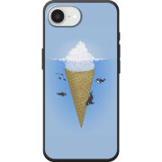 Чохол BoxFace Apple iPhone 17e 