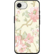 Чохол BoxFace Apple iPhone 17e 