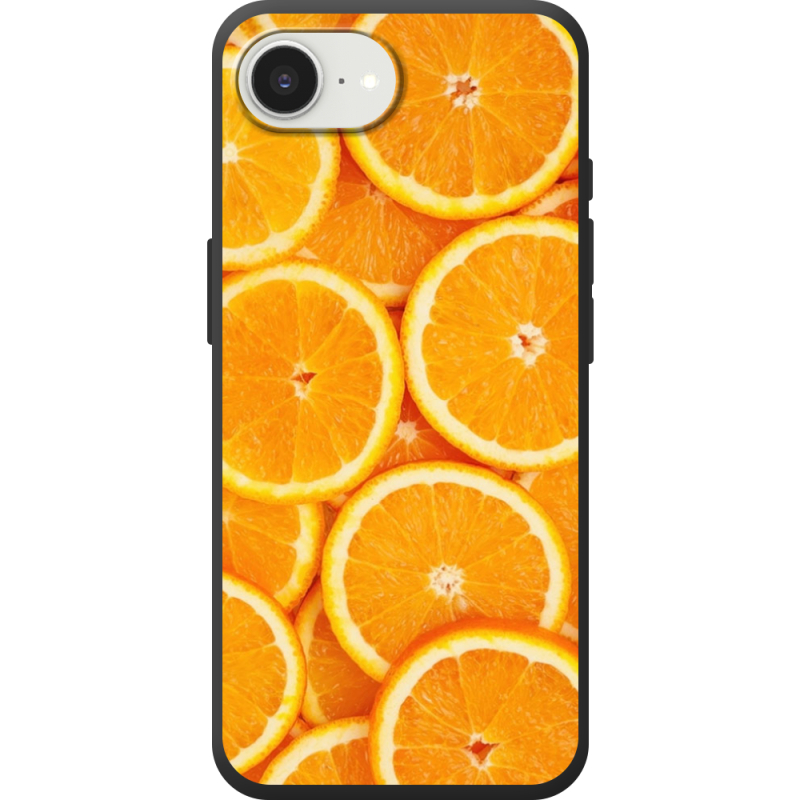 Чохол BoxFace Apple iPhone 17e 