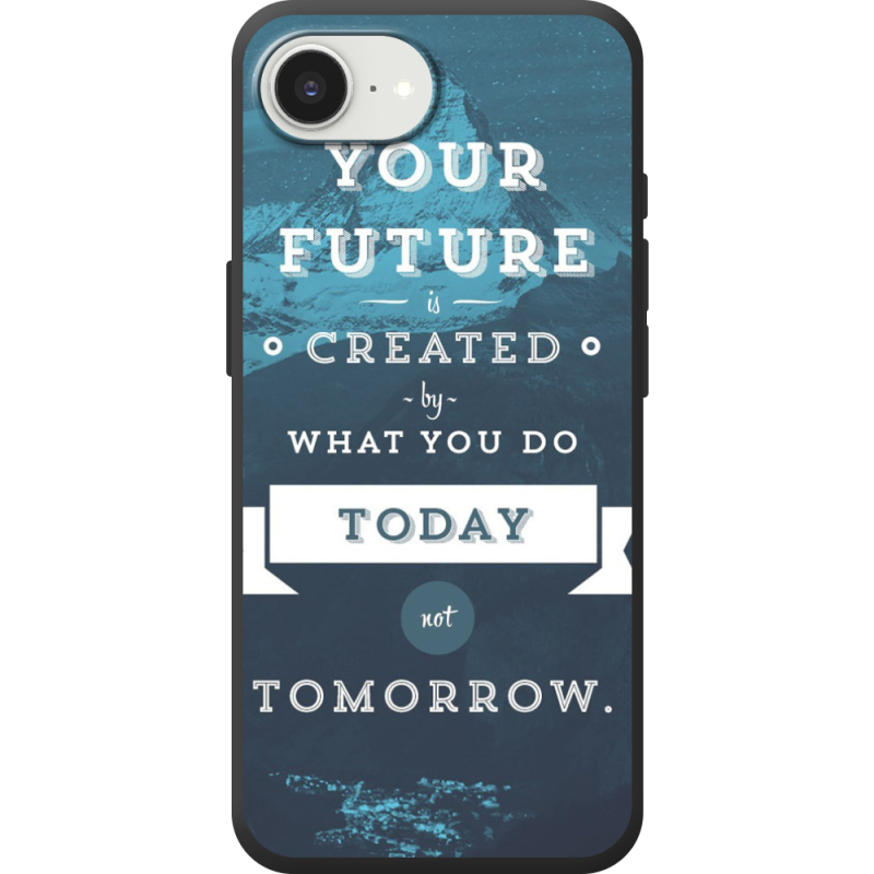 Чохол BoxFace Apple iPhone 17e 