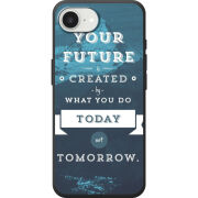 Чохол BoxFace Apple iPhone 17e 