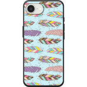 Чохол BoxFace Apple iPhone 17e 