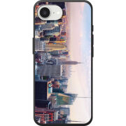 Чохол BoxFace Apple iPhone 17e 