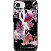 Чохол BoxFace Apple iPhone 17e 