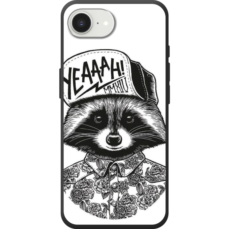 Чохол BoxFace Apple iPhone 17e 