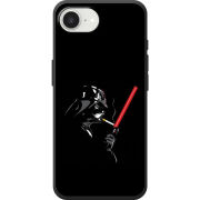 Чохол BoxFace Apple iPhone 17e 