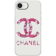 Чохол зі стразами Apple iPhone 17e 