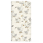 Чохол-книжка BoxFace для OPPO Reno 15 F 