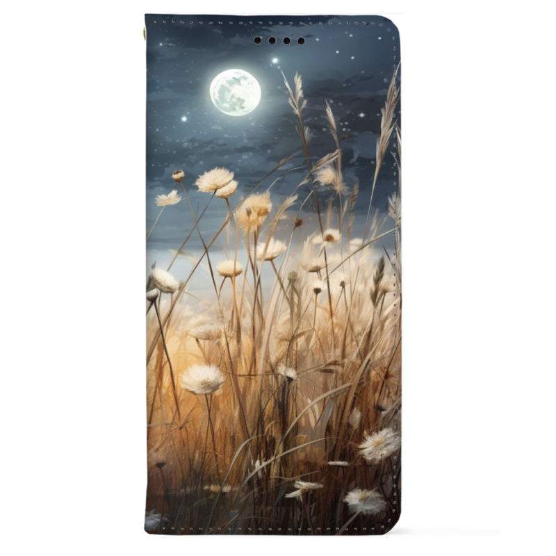 Чохол-книжка BoxFace для OPPO Reno 15 F 