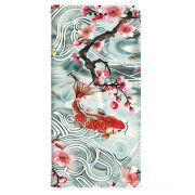 Чохол-книжка BoxFace для OPPO Reno 15 FS  