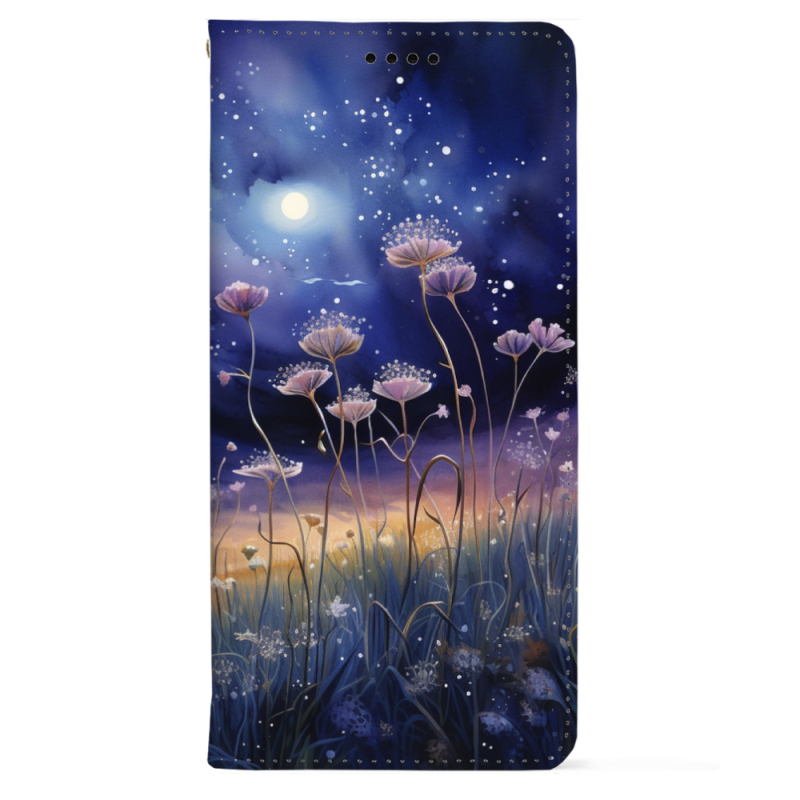 Чохол-книжка BoxFace для OPPO Reno 15 FS  