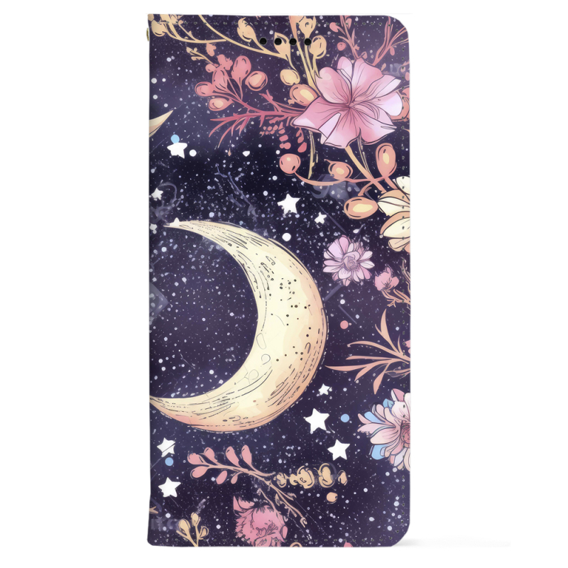 Чохол-книжка BoxFace для Tecno Spark 40 Pro Plus 