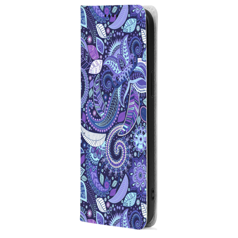 Чохол-книжка BoxFace для Tecno Spark 40 Pro Plus 