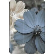 Чохол для iPad Air 11 2026 