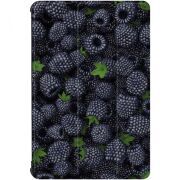 Чохол для iPad Air 11 2026 Ожина