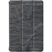 Чохол для iPad Air 11 2026 Optical Hand