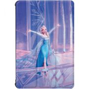 Чохол для iPad Air 11 2026 Ельза