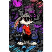 Чохол для iPad Air 11 2026 Крутий вухань