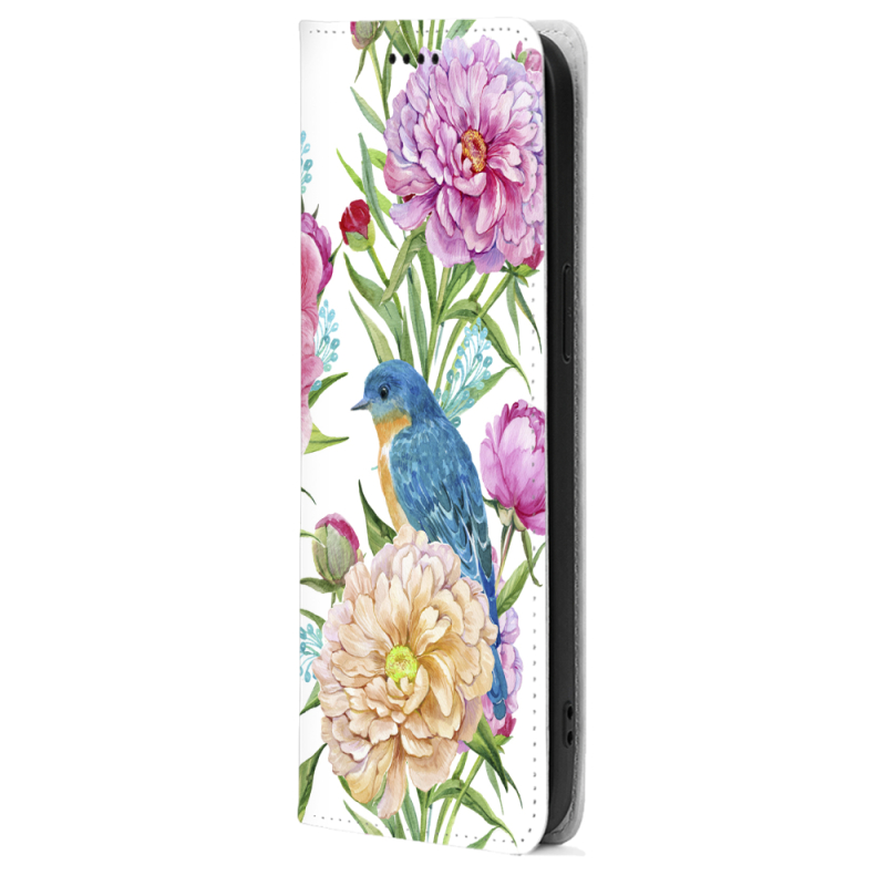 Чохол-книжка BoxFace для Oukitel C50  