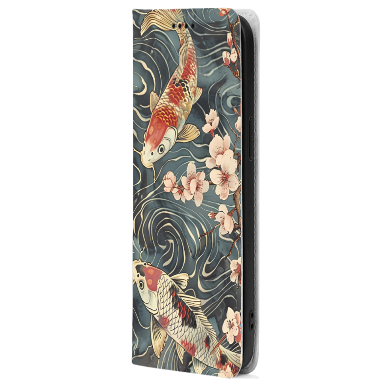 Чохол-книжка BoxFace для Ulefone Note 20 Pro 