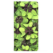 Чохол-книжка BoxFace для OnePlus 13R 