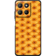 Чохол BoxFace Motorola G17 