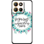 Чохол BoxFace Motorola G17 