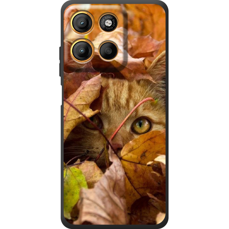 Чохол BoxFace Motorola G17 