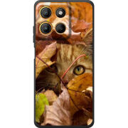 Чохол BoxFace Motorola G17 