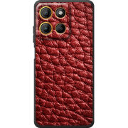 Чохол BoxFace Motorola G17 