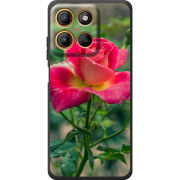 Чохол BoxFace Motorola G17 