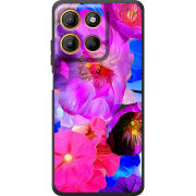 Чохол BoxFace Motorola G17 