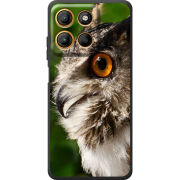 Чохол BoxFace Motorola G17 