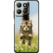 Чохол BoxFace Motorola G17 